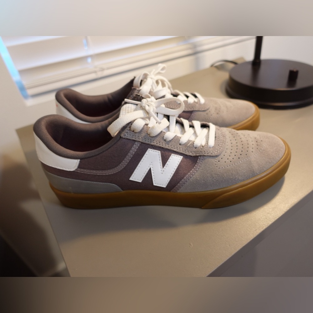 New Balance Sneakers BRAND NEW